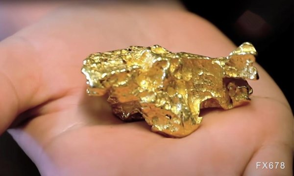 实盘配资炒股最新 特朗普关税＂猛药＂后遗症：全球供应链上吐下泻，这些行业已进ICU
